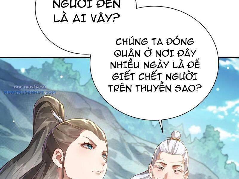 Bói Toán Mà Thôi Cửu Vĩ Yêu Đế Sao Lại Thành Nương Tử Ta - Chapter 58 - Page 17