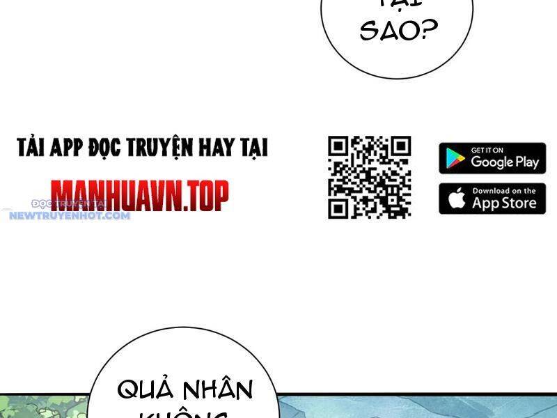 Bói Toán Mà Thôi Cửu Vĩ Yêu Đế Sao Lại Thành Nương Tử Ta - Chapter 58 - Page 19