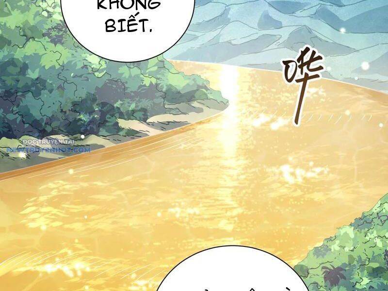 Bói Toán Mà Thôi Cửu Vĩ Yêu Đế Sao Lại Thành Nương Tử Ta - Chapter 58 - Page 20