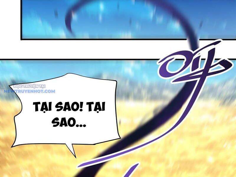 Bói Toán Mà Thôi Cửu Vĩ Yêu Đế Sao Lại Thành Nương Tử Ta - Chapter 58 - Page 22