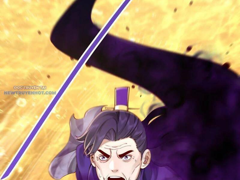 Bói Toán Mà Thôi Cửu Vĩ Yêu Đế Sao Lại Thành Nương Tử Ta - Chapter 58 - Page 23