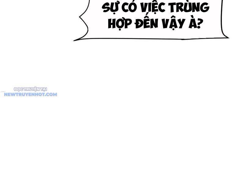 Bói Toán Mà Thôi Cửu Vĩ Yêu Đế Sao Lại Thành Nương Tử Ta - Chapter 58 - Page 26