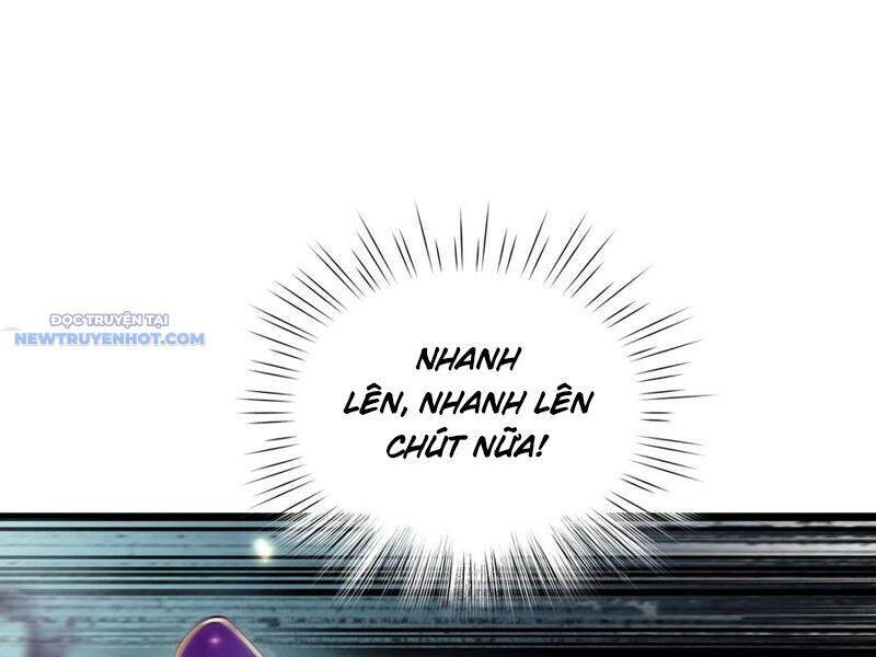 Bói Toán Mà Thôi Cửu Vĩ Yêu Đế Sao Lại Thành Nương Tử Ta - Chapter 58 - Page 27