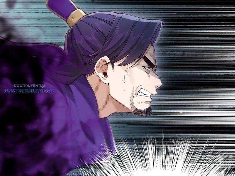 Bói Toán Mà Thôi Cửu Vĩ Yêu Đế Sao Lại Thành Nương Tử Ta - Chapter 58 - Page 28