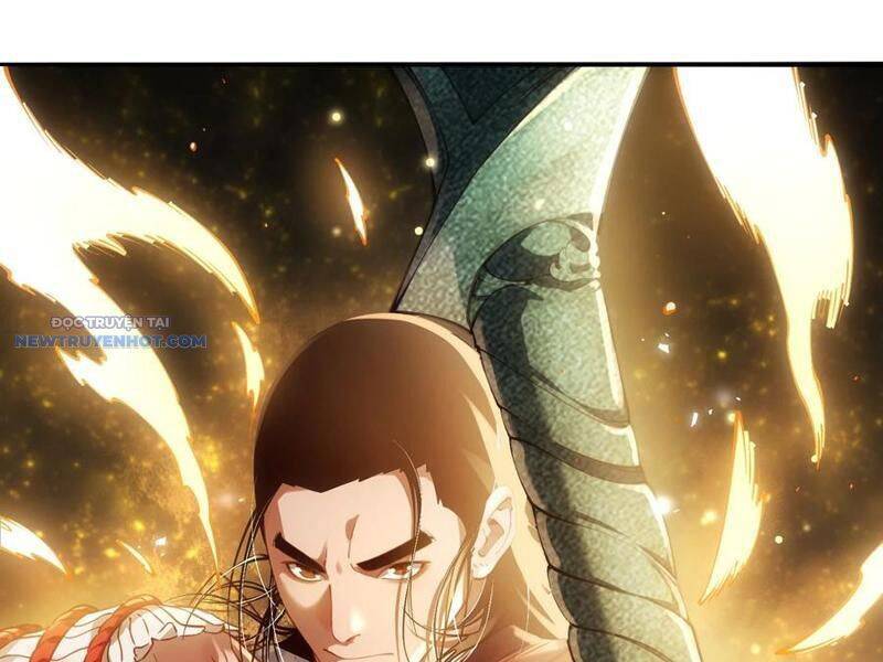 Bói Toán Mà Thôi Cửu Vĩ Yêu Đế Sao Lại Thành Nương Tử Ta - Chapter 58 - Page 3