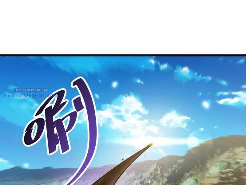 Bói Toán Mà Thôi Cửu Vĩ Yêu Đế Sao Lại Thành Nương Tử Ta - Chapter 58 - Page 30