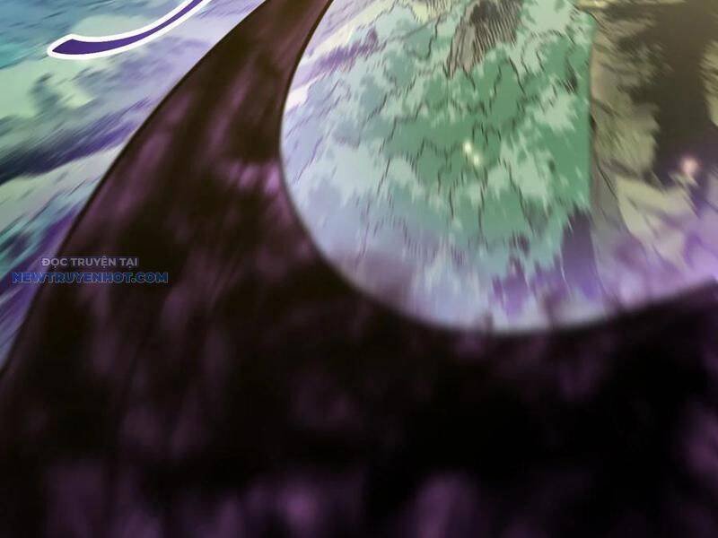 Bói Toán Mà Thôi Cửu Vĩ Yêu Đế Sao Lại Thành Nương Tử Ta - Chapter 58 - Page 31