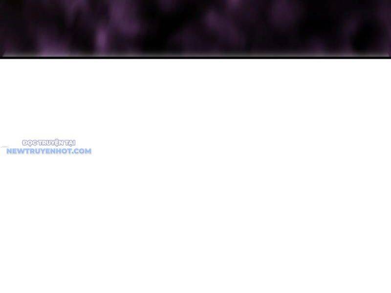 Bói Toán Mà Thôi Cửu Vĩ Yêu Đế Sao Lại Thành Nương Tử Ta - Chapter 58 - Page 32