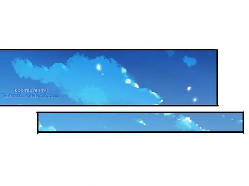 Bói Toán Mà Thôi Cửu Vĩ Yêu Đế Sao Lại Thành Nương Tử Ta - Chapter 58 - Page 33