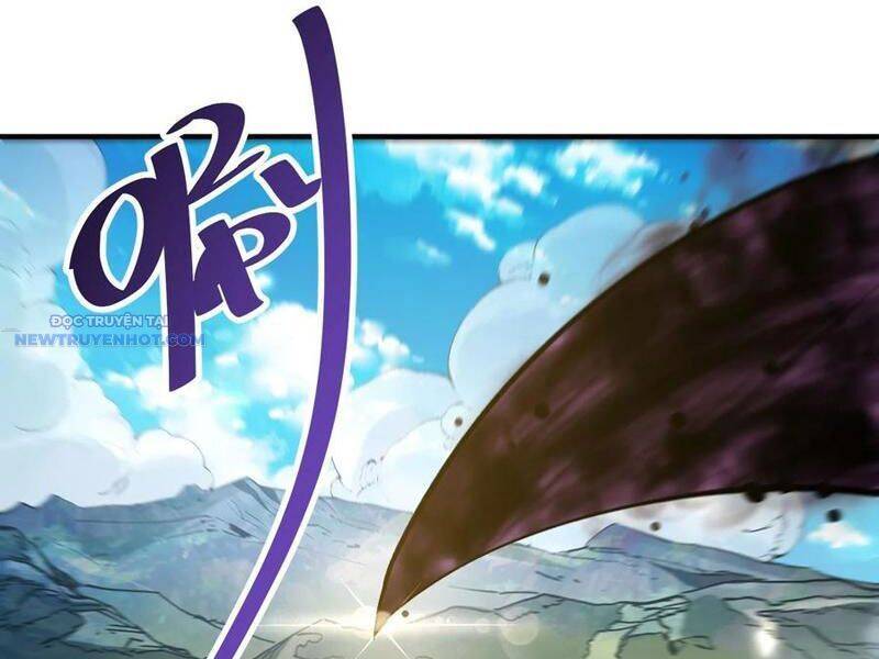 Bói Toán Mà Thôi Cửu Vĩ Yêu Đế Sao Lại Thành Nương Tử Ta - Chapter 58 - Page 34