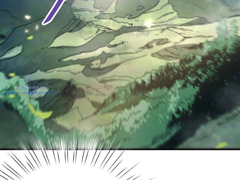 Bói Toán Mà Thôi Cửu Vĩ Yêu Đế Sao Lại Thành Nương Tử Ta - Chapter 58 - Page 35