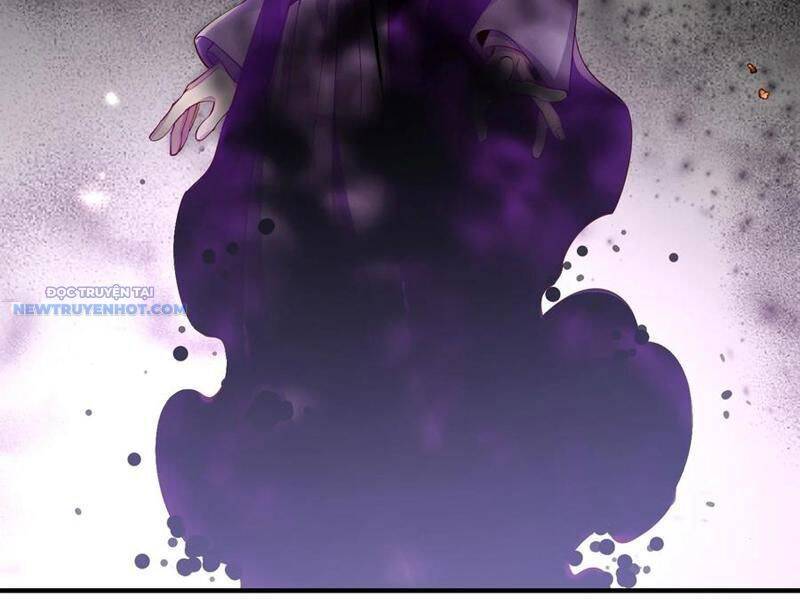 Bói Toán Mà Thôi Cửu Vĩ Yêu Đế Sao Lại Thành Nương Tử Ta - Chapter 58 - Page 37