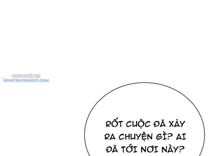 Bói Toán Mà Thôi Cửu Vĩ Yêu Đế Sao Lại Thành Nương Tử Ta - Chapter 58 - Page 38