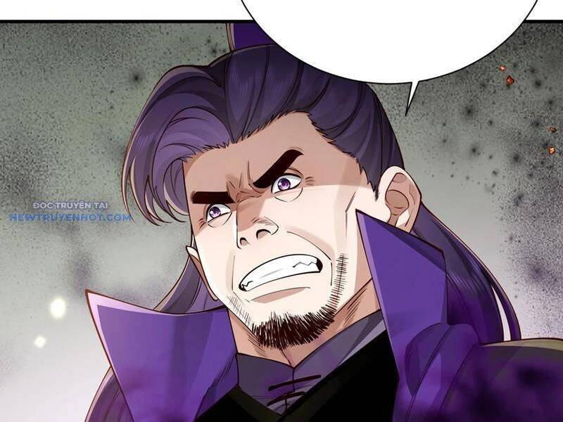 Bói Toán Mà Thôi Cửu Vĩ Yêu Đế Sao Lại Thành Nương Tử Ta - Chapter 58 - Page 39