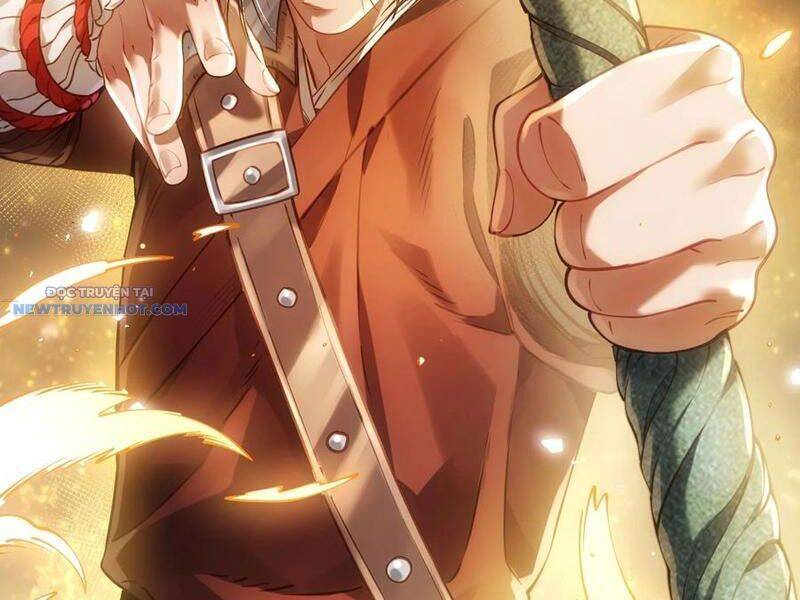 Bói Toán Mà Thôi Cửu Vĩ Yêu Đế Sao Lại Thành Nương Tử Ta - Chapter 58 - Page 4