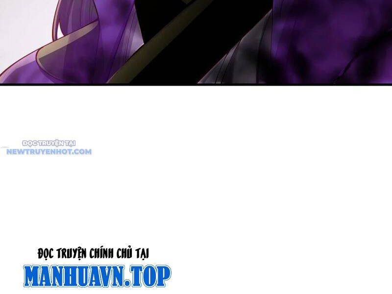 Bói Toán Mà Thôi Cửu Vĩ Yêu Đế Sao Lại Thành Nương Tử Ta - Chapter 58 - Page 40