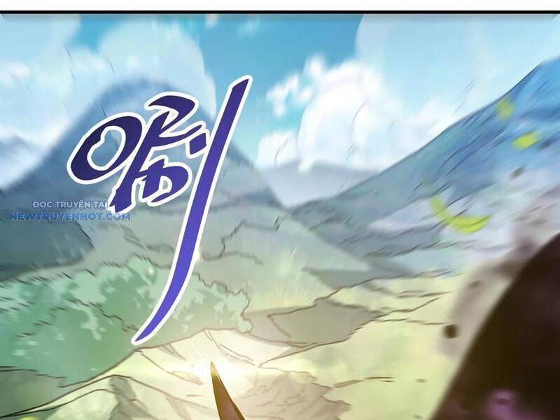 Bói Toán Mà Thôi Cửu Vĩ Yêu Đế Sao Lại Thành Nương Tử Ta - Chapter 58 - Page 41