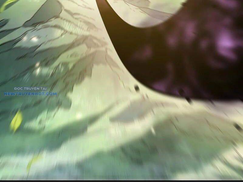 Bói Toán Mà Thôi Cửu Vĩ Yêu Đế Sao Lại Thành Nương Tử Ta - Chapter 58 - Page 42