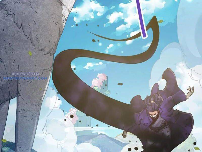 Bói Toán Mà Thôi Cửu Vĩ Yêu Đế Sao Lại Thành Nương Tử Ta - Chapter 58 - Page 45