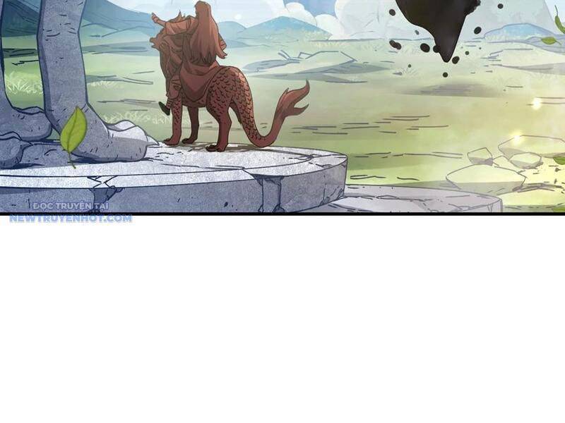 Bói Toán Mà Thôi Cửu Vĩ Yêu Đế Sao Lại Thành Nương Tử Ta - Chapter 58 - Page 46