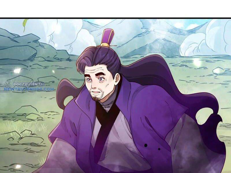 Bói Toán Mà Thôi Cửu Vĩ Yêu Đế Sao Lại Thành Nương Tử Ta - Chapter 58 - Page 47