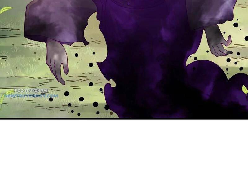 Bói Toán Mà Thôi Cửu Vĩ Yêu Đế Sao Lại Thành Nương Tử Ta - Chapter 58 - Page 48