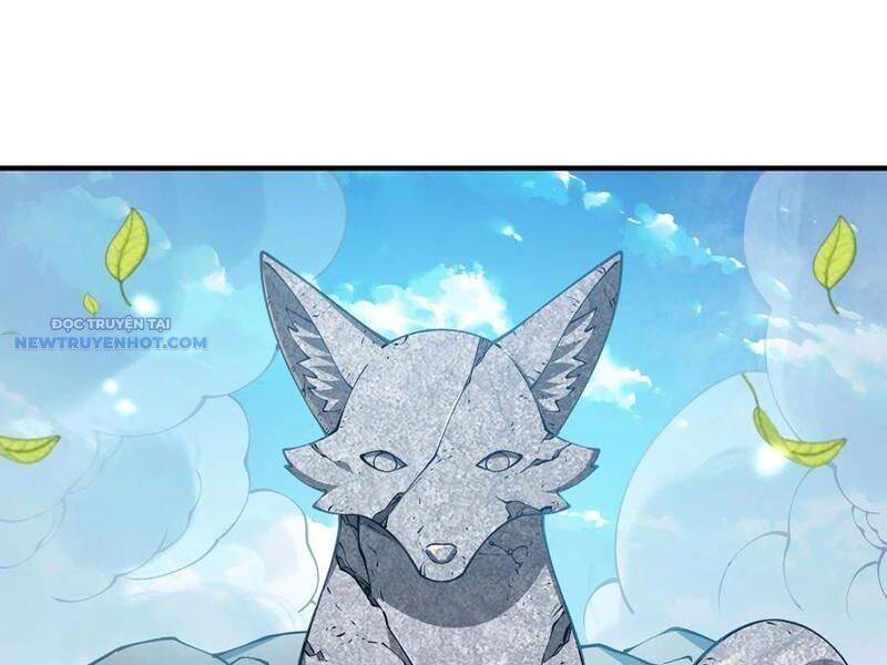 Bói Toán Mà Thôi Cửu Vĩ Yêu Đế Sao Lại Thành Nương Tử Ta - Chapter 58 - Page 49