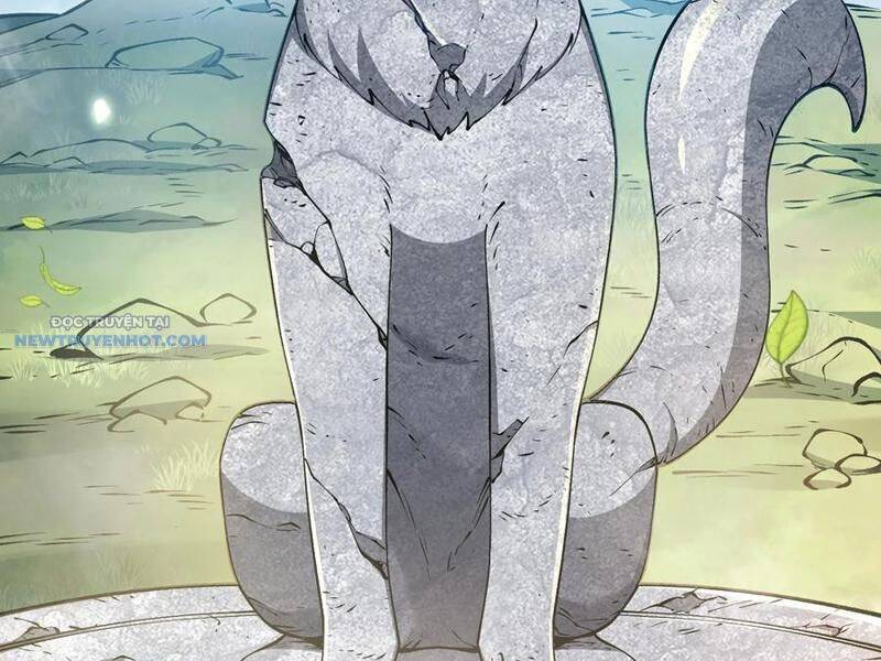 Bói Toán Mà Thôi Cửu Vĩ Yêu Đế Sao Lại Thành Nương Tử Ta - Chapter 58 - Page 50