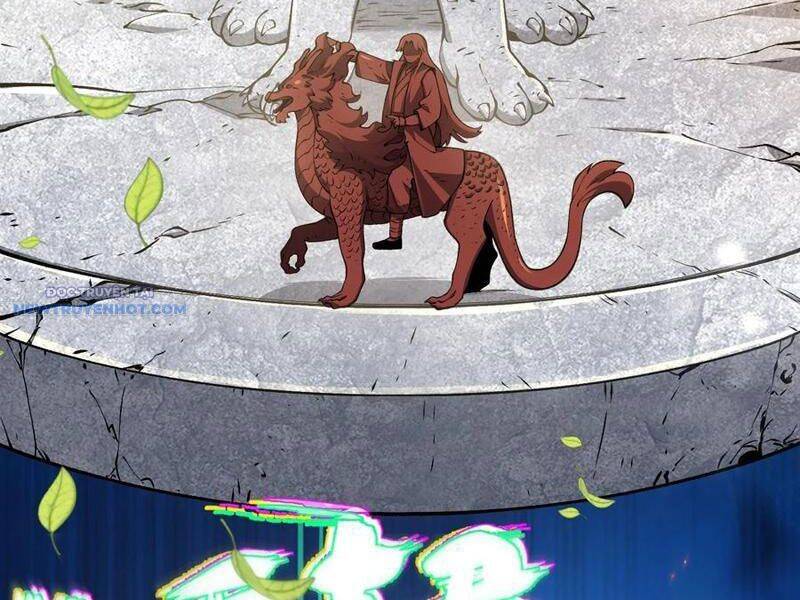 Bói Toán Mà Thôi Cửu Vĩ Yêu Đế Sao Lại Thành Nương Tử Ta - Chapter 58 - Page 51