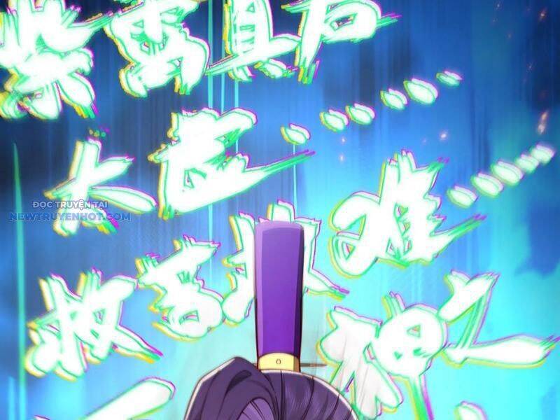 Bói Toán Mà Thôi Cửu Vĩ Yêu Đế Sao Lại Thành Nương Tử Ta - Chapter 58 - Page 52