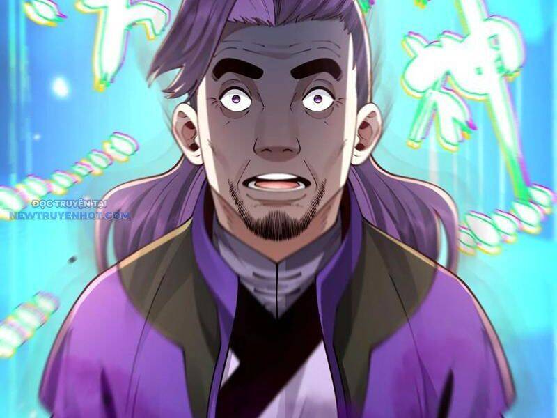 Bói Toán Mà Thôi Cửu Vĩ Yêu Đế Sao Lại Thành Nương Tử Ta - Chapter 58 - Page 53