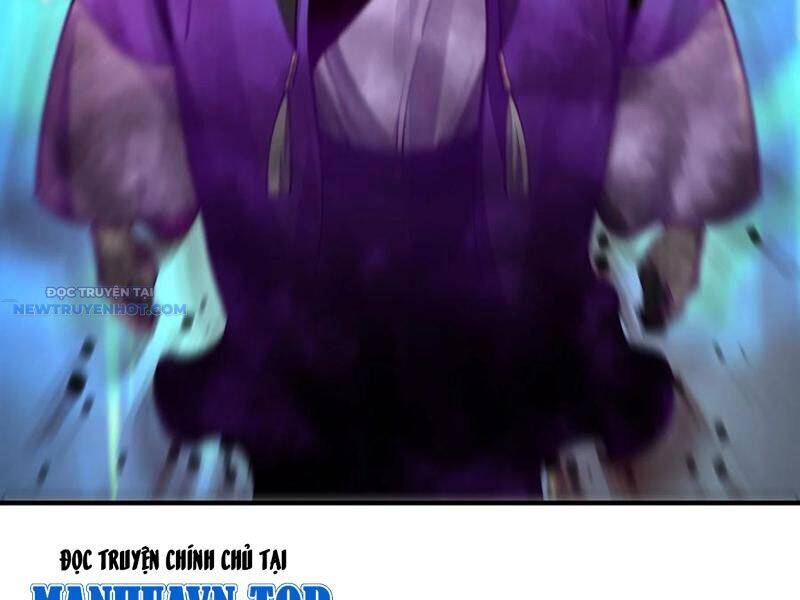 Bói Toán Mà Thôi Cửu Vĩ Yêu Đế Sao Lại Thành Nương Tử Ta - Chapter 58 - Page 54