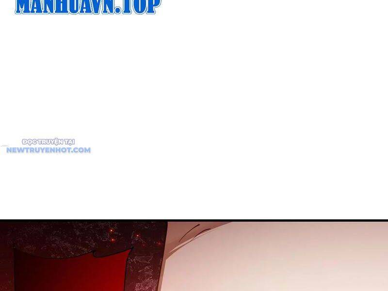 Bói Toán Mà Thôi Cửu Vĩ Yêu Đế Sao Lại Thành Nương Tử Ta - Chapter 58 - Page 55