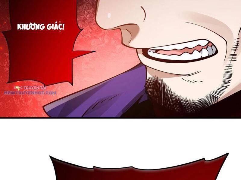 Bói Toán Mà Thôi Cửu Vĩ Yêu Đế Sao Lại Thành Nương Tử Ta - Chapter 58 - Page 56