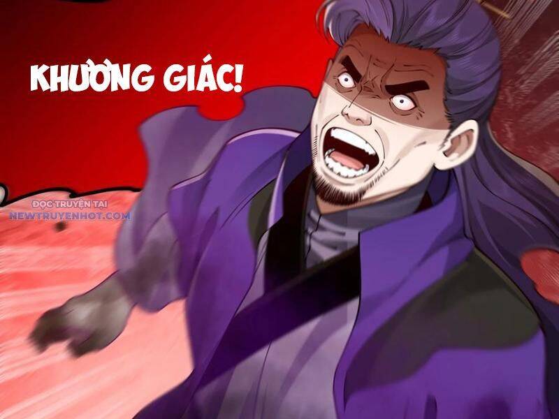 Bói Toán Mà Thôi Cửu Vĩ Yêu Đế Sao Lại Thành Nương Tử Ta - Chapter 58 - Page 58