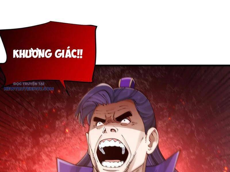 Bói Toán Mà Thôi Cửu Vĩ Yêu Đế Sao Lại Thành Nương Tử Ta - Chapter 58 - Page 60