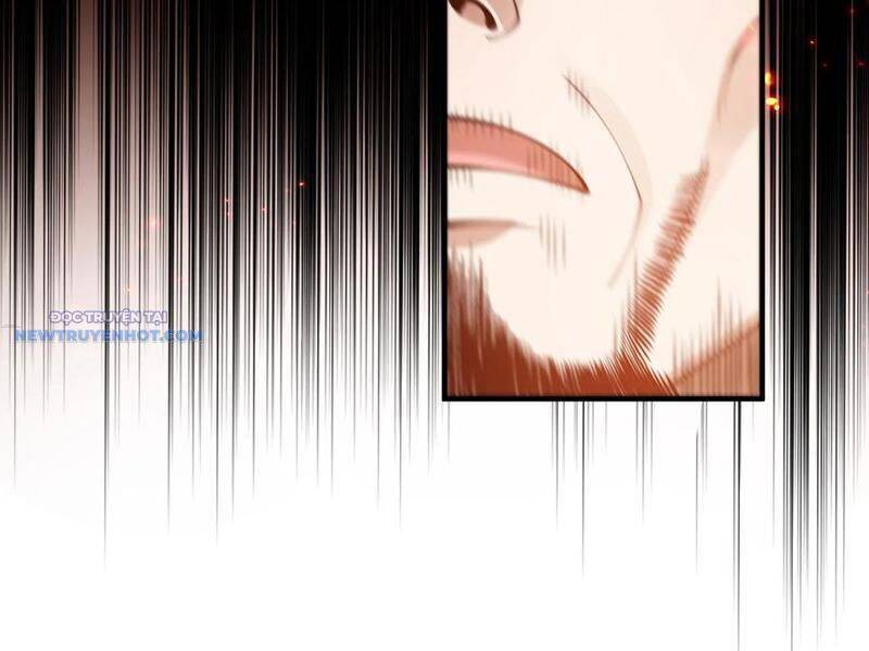 Bói Toán Mà Thôi Cửu Vĩ Yêu Đế Sao Lại Thành Nương Tử Ta - Chapter 58 - Page 62