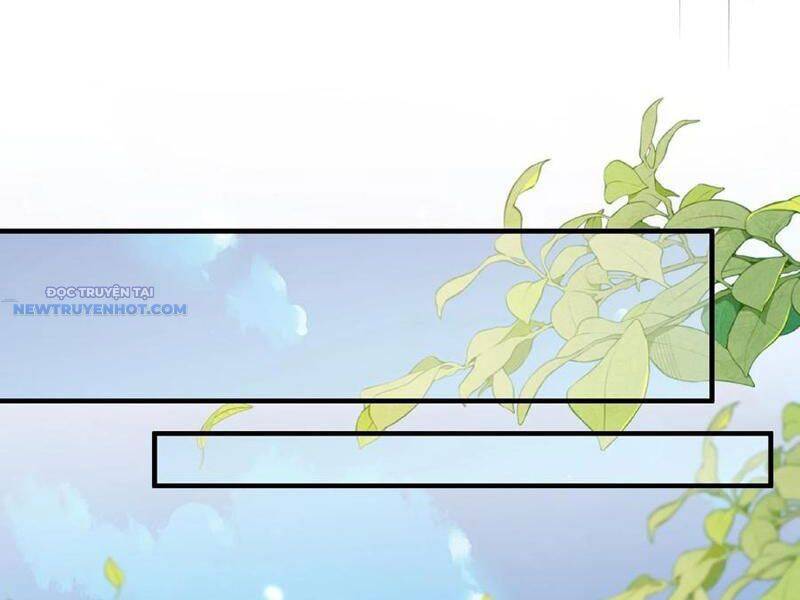 Bói Toán Mà Thôi Cửu Vĩ Yêu Đế Sao Lại Thành Nương Tử Ta - Chapter 58 - Page 63