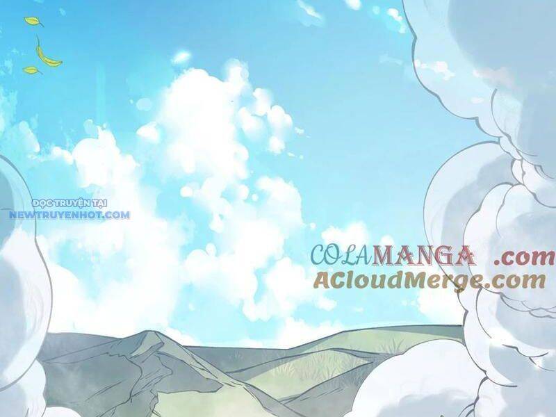 Bói Toán Mà Thôi Cửu Vĩ Yêu Đế Sao Lại Thành Nương Tử Ta - Chapter 58 - Page 65