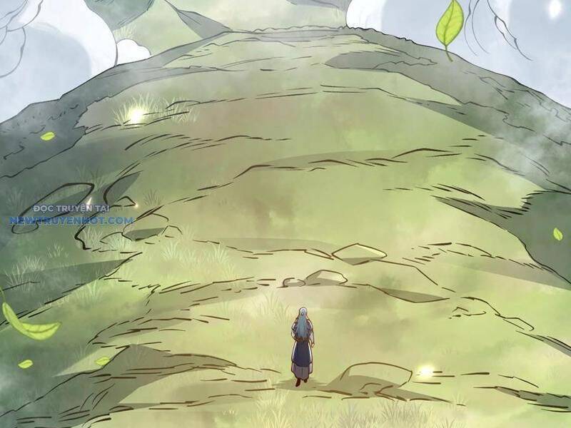 Bói Toán Mà Thôi Cửu Vĩ Yêu Đế Sao Lại Thành Nương Tử Ta - Chapter 58 - Page 66