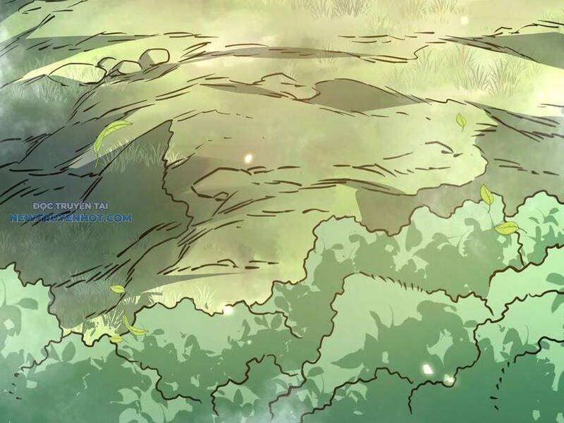 Bói Toán Mà Thôi Cửu Vĩ Yêu Đế Sao Lại Thành Nương Tử Ta - Chapter 58 - Page 67