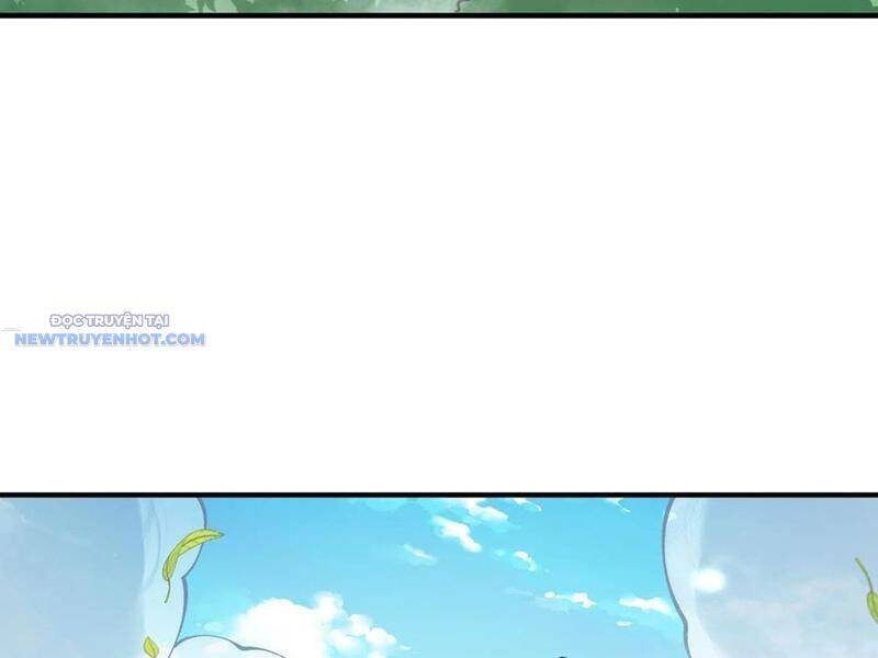 Bói Toán Mà Thôi Cửu Vĩ Yêu Đế Sao Lại Thành Nương Tử Ta - Chapter 58 - Page 68