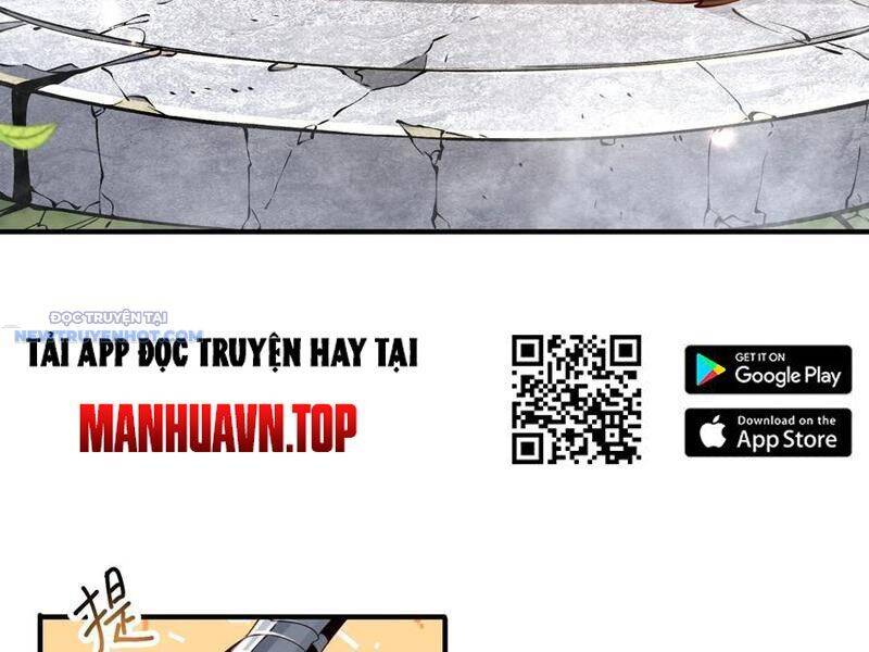 Bói Toán Mà Thôi Cửu Vĩ Yêu Đế Sao Lại Thành Nương Tử Ta - Chapter 58 - Page 70