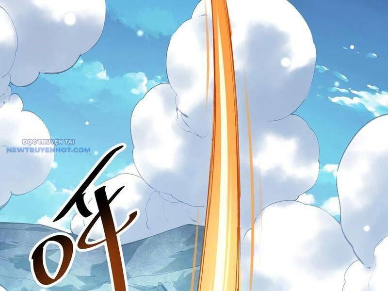 Bói Toán Mà Thôi Cửu Vĩ Yêu Đế Sao Lại Thành Nương Tử Ta - Chapter 58 - Page 74