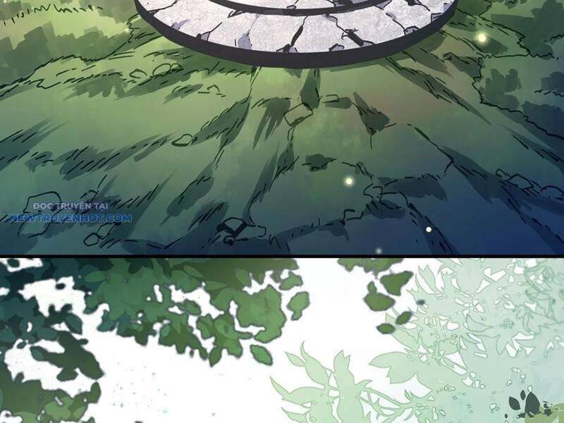 Bói Toán Mà Thôi Cửu Vĩ Yêu Đế Sao Lại Thành Nương Tử Ta - Chapter 58 - Page 76