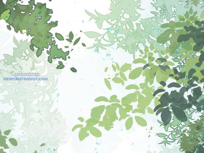 Bói Toán Mà Thôi Cửu Vĩ Yêu Đế Sao Lại Thành Nương Tử Ta - Chapter 58 - Page 77