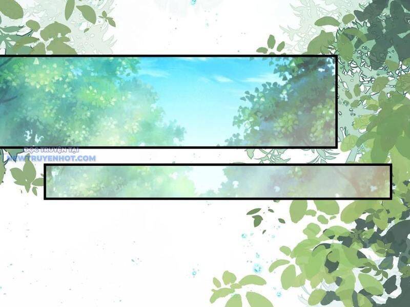 Bói Toán Mà Thôi Cửu Vĩ Yêu Đế Sao Lại Thành Nương Tử Ta - Chapter 58 - Page 78