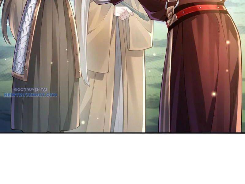 Bói Toán Mà Thôi Cửu Vĩ Yêu Đế Sao Lại Thành Nương Tử Ta - Chapter 58 - Page 8