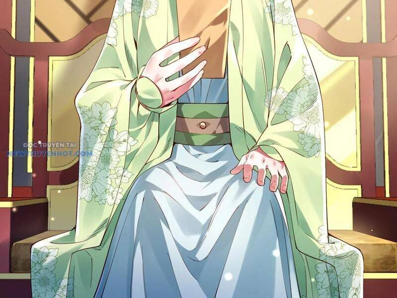 Bói Toán Mà Thôi Cửu Vĩ Yêu Đế Sao Lại Thành Nương Tử Ta - Chapter 58 - Page 80