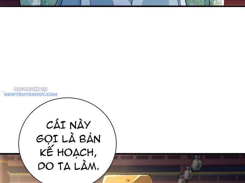 Bói Toán Mà Thôi Cửu Vĩ Yêu Đế Sao Lại Thành Nương Tử Ta - Chapter 58 - Page 81